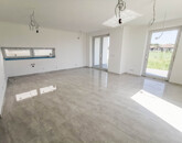 Eladó családi ház Nyíregyháza 97 500 000 Ft