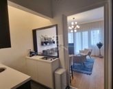 Eladó lakás Budapest I. ker 84 990 000 Ft