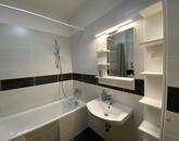 Kiadó lakás Budapest VIII. ker 300 000 Ft