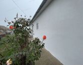 Eladó családi ház Mezőzombor 14 600 000 Ft