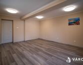 Eladó családi ház Velence 79 900 000 Ft