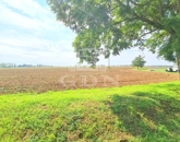 Eladó telek/földterület Balatonkeresztúr 21 200 000 Ft