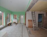 Eladó családi ház Bábolna 190 000 000 Ft