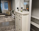 Kiadó lakás Szentendre 270 000 Ft