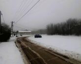 Eladó telek/földterület Pilis 12 500 000 Ft