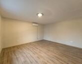 Kiadó családi ház Szeged 200 000 Ft