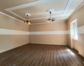 Eladó lakás Nyíregyháza 34 000 000 Ft