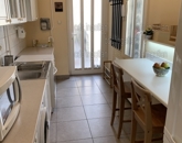 Eladó lakás Budapest VII. ker 79 500 000 Ft