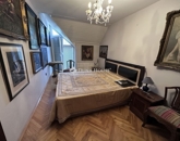 Eladó lakás Pécs 98 900 000 Ft