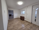 Eladó családi ház Maroslele 39 990 000 Ft