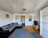 Eladó lakás Szeged 37 990 000 Ft