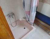 Eladó családi ház Pécs 84 900 000 Ft