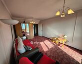 Eladó lakás Siófok 86 900 000 Ft