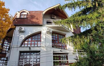 Eladó iroda/üzlethelyiség