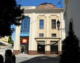 Kiadó iroda/üzlethelyiség Székesfehérvár 1 200 000 Ft