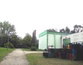 Eladó ipari ingatlan Nyírtelek 290 000 000 Ft