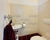 Eladó lakás Budapest III. ker 73 900 000 Ft