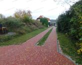 Eladó családi ház Cserszegtomaj 155 000 000 Ft