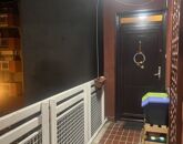 Eladó lakás Budapest XV. ker 52 000 000 Ft