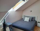 Eladó családi ház Nagykovácsi 189 900 000 Ft