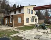 Eladó családi ház Budaörs 84 900 000 Ft