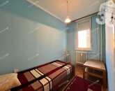 Eladó lakás Kecskemét 67 000 000 Ft