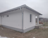 Eladó családi ház Kakucs 85 000 000 Ft