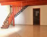 2 az egyben, kell ennél jobb?