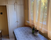 Eladó lakás Szeged 48 000 000 Ft