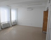 Eladó iroda/üzlethelyiség Győr 62 500 000 Ft