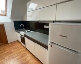 Kiadó lakás Nyíregyháza 150 000 Ft