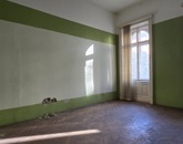 Eladó lakás Budapest VII. ker 104 900 000 Ft