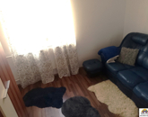 Eladó lakás Budapest XXI. ker 60 000 000 Ft