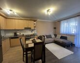 Eladó lakás Győr 69 850 000 Ft