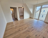 Eladó lakás Üllő 53 000 000 Ft