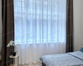 Kiadó lakás Budapest VI. ker 280 000 Ft