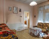 Eladó családi ház Doboz 38 000 000 Ft