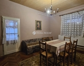 Eladó családi ház Bóly 37 900 000 Ft