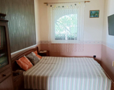 Eladó családi ház Dabas 114 900 000 Ft