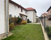 Egy családi ház életérzése