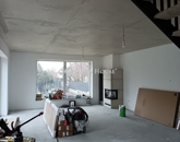 Eladó családi ház Tápiószentmárton 69 500 000 Ft