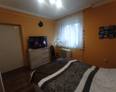 Eladó lakás Hajdúböszörmény 47 900 000 Ft