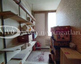 Eladó ipari ingatlan Veszprém 59 000 000 Ft