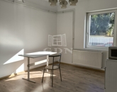 Eladó családi ház Erdőkertes 65 000 000 Ft