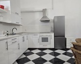 Eladó lakás Budapest VII. ker 109 900 000 Ft