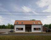 Eladó lakás Tata 64 700 000 Ft