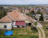 Eladó családi ház Galgahévíz 49 000 000 Ft