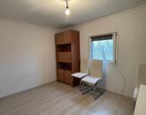 Eladó telek/földterület Martinka 25 000 000 Ft