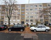 Eladó lakás Budapest XI. ker 69 900 000 Ft