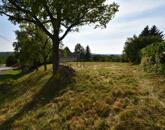 Eladó telek/földterület Zalaegerszeg 19 400 000 Ft